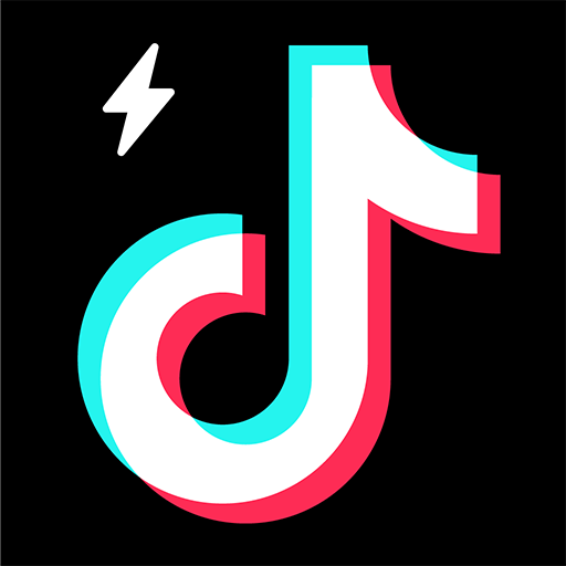 什么手机加速器可以加速tiktok