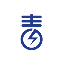 黑洞加速器有病毒吗