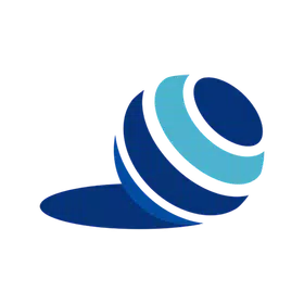 bitznet电脑版下载官方